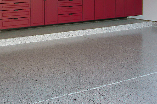 Epoxy Flooring McAllen Garage Floor Coating Houston - McAllen - RGV- San  Antonio